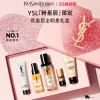 [Gift] YSL Saint Laurent Night Queen Essence Set, Night Repair and Translucent Skin Care Products Birthday Gift Box for Women